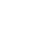 reznictvi