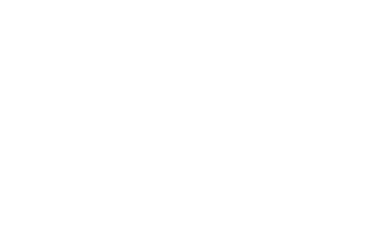 logo reznictvi
