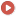 Youtube reznictvi meatmarket