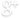 Google+ reznictvi meatmarket
