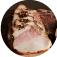 maso uzeniny